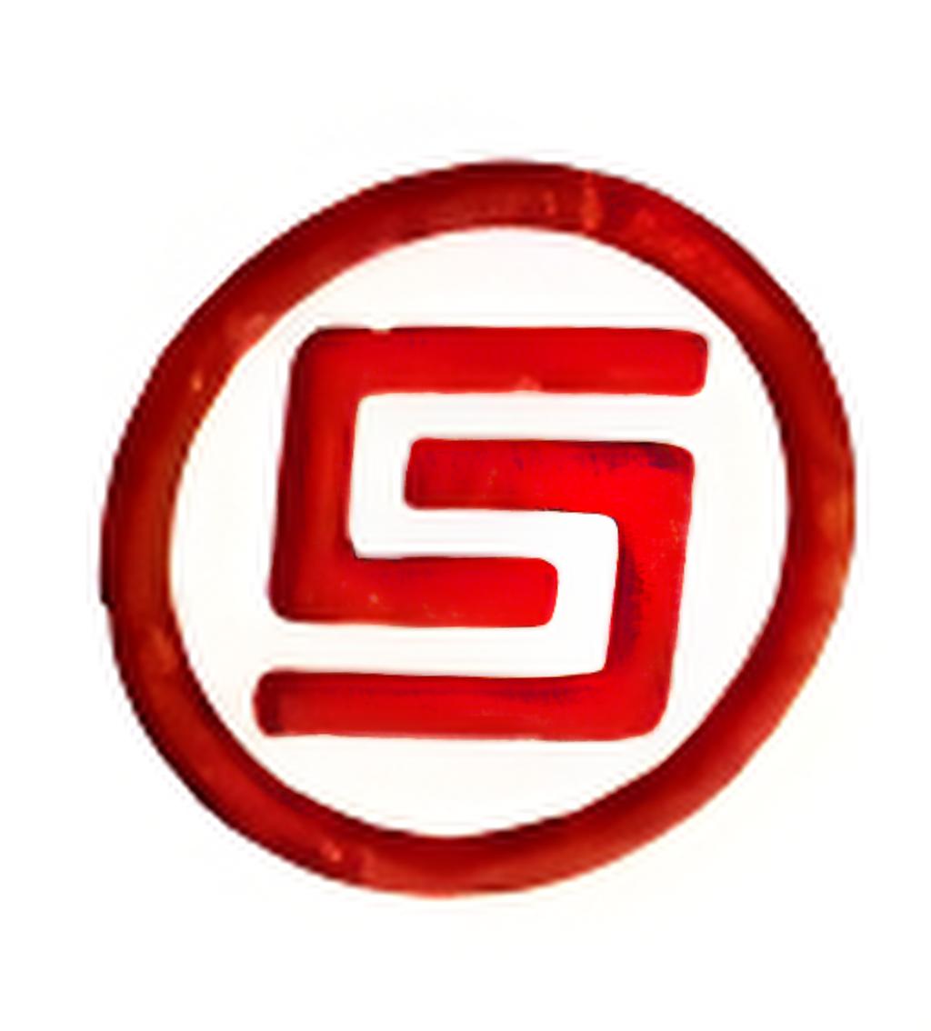 华融（珠海）房地产有限责任公司